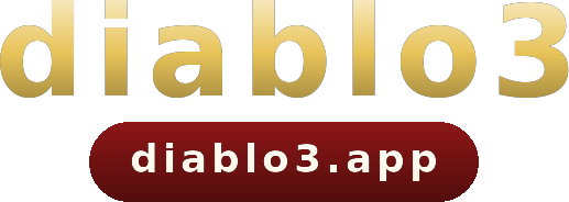 diablo3 logo