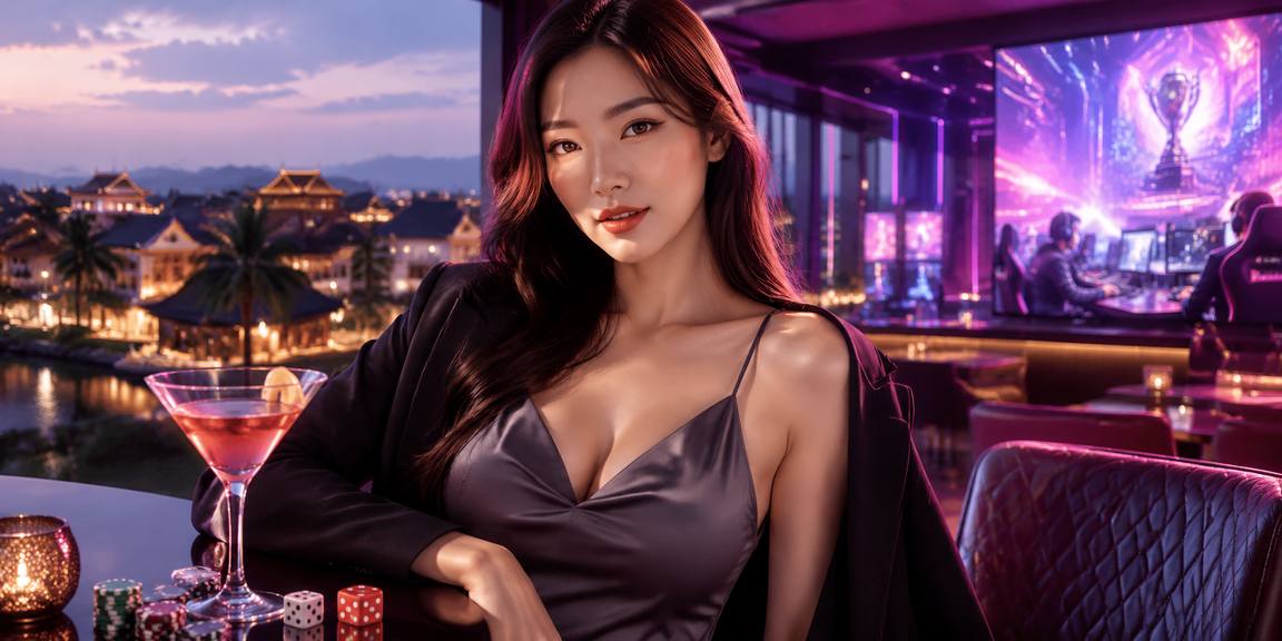 diablo3 Trải Nghiệm Di Động