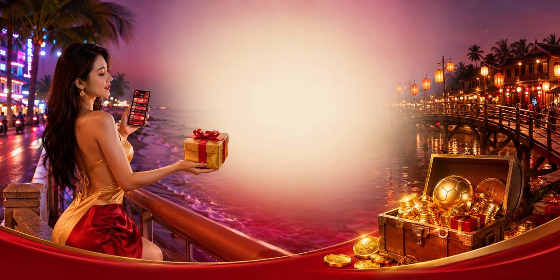 diablo3 Live Roulette Classic – bánh xe quay, dealer thật, bàn chơi trực tiếp