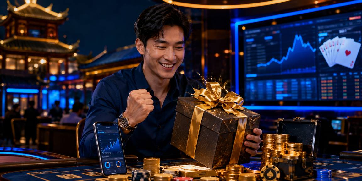diablo3 Những điều cần biết trước khi bắt đầu