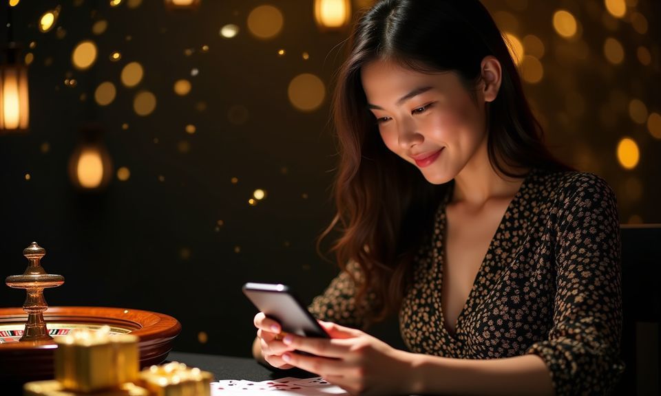 diablo3 Live Roulette Phap là gì và tại sao nên thử?