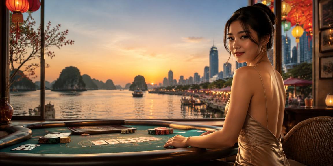 diablo3 Slot Siêu Tốc